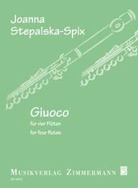 Giuoco